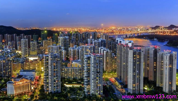 <a href=http://m.chayishenghuo.com/hukou/ target=_blank class=infotextkey>廈門(mén)戶(hù)口</a>